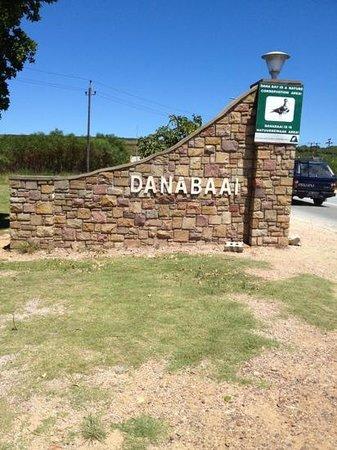 0 Bedroom Property for Sale in Dana Bay Western Cape